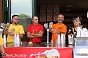 VBS_8276 - 31ma Sagra del Fritto Misto alla Gorzanese - 21_07_2023